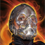 G.I. JOE™ Gamerpic
