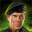 G.I. JOE™ Gamerpic