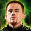 G.I. JOE™ Gamerpic