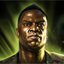 G.I. JOE™ Gamerpic G.I. JOE™ Gamerpic