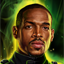 G.I. JOE™ Gamerpic G.I. JOE™ Gamerpic