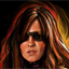 G.I. JOE™ Gamerpic G.I. JOE™ Gamerpic