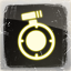 Achievement tile