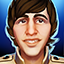 Beatles: Rock Band, The Gamerpic Beatles: Rock Band, The Gamerpic