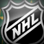 NHL® 10 Gamerpic NHL® 10 Gamerpic