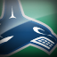 NHL® 10 Gamerpic NHL® 10 Gamerpic