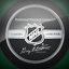NHL® 10 Gamerpic NHL® 10 Gamerpic