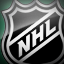 NHL® 10 Gamerpic NHL® 10 Gamerpic