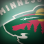 NHL® 10 Gamerpic NHL® 10 Gamerpic