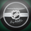 NHL® 10 Gamerpic NHL® 10 Gamerpic