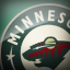 NHL® 10 Gamerpic NHL® 10 Gamerpic