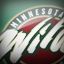 NHL® 10 Gamerpic NHL® 10 Gamerpic