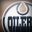 NHL® 10 Gamerpic NHL® 10 Gamerpic