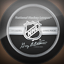 NHL® 10 Gamerpic NHL® 10 Gamerpic
