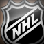 NHL® 10 Gamerpic NHL® 10 Gamerpic