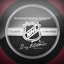 NHL® 10 Gamerpic NHL® 10 Gamerpic