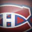 NHL® 10 Gamerpic NHL® 10 Gamerpic