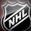 NHL® 10 Gamerpic NHL® 10 Gamerpic