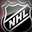 NHL® 10