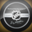 NHL® 10 Gamerpic NHL® 10 Gamerpic