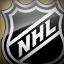 NHL® 10 Gamerpic NHL® 10 Gamerpic