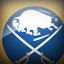 NHL® 10 Gamerpic NHL® 10 Gamerpic