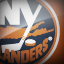 NHL® 10 Gamerpic NHL® 10 Gamerpic