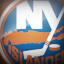 NHL® 10 Gamerpic NHL® 10 Gamerpic