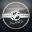 NHL® 10 Gamerpic NHL® 10 Gamerpic