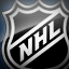 NHL® 10 Gamerpic NHL® 10 Gamerpic