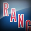 NHL® 10 Gamerpic NHL® 10 Gamerpic