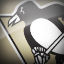 NHL® 10 Gamerpic NHL® 10 Gamerpic