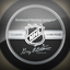 NHL® 10 Gamerpic NHL® 10 Gamerpic