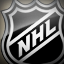 NHL® 10 Gamerpic NHL® 10 Gamerpic