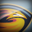 NHL® 10 Gamerpic NHL® 10 Gamerpic