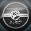 NHL® 10 Gamerpic NHL® 10 Gamerpic