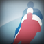 NHL® 10 Gamerpic NHL® 10 Gamerpic
