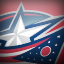 NHL® 10 Gamerpic NHL® 10 Gamerpic