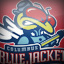 NHL® 10 Gamerpic NHL® 10 Gamerpic