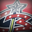 NHL® 10 Gamerpic NHL® 10 Gamerpic