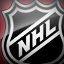 NHL® 10 Gamerpic NHL® 10 Gamerpic
