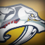 NHL® 10 Gamerpic NHL® 10 Gamerpic