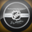 NHL® 10 Gamerpic NHL® 10 Gamerpic