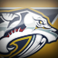 NHL® 10 Gamerpic NHL® 10 Gamerpic