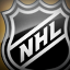 NHL® 10 Gamerpic NHL® 10 Gamerpic