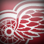 NHL® 10 Gamerpic NHL® 10 Gamerpic