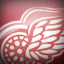 NHL® 10 Gamerpic NHL® 10 Gamerpic