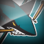 NHL® 10 Gamerpic NHL® 10 Gamerpic