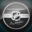 NHL® 10 Gamerpic NHL® 10 Gamerpic
