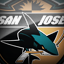NHL® 10 Gamerpic NHL® 10 Gamerpic